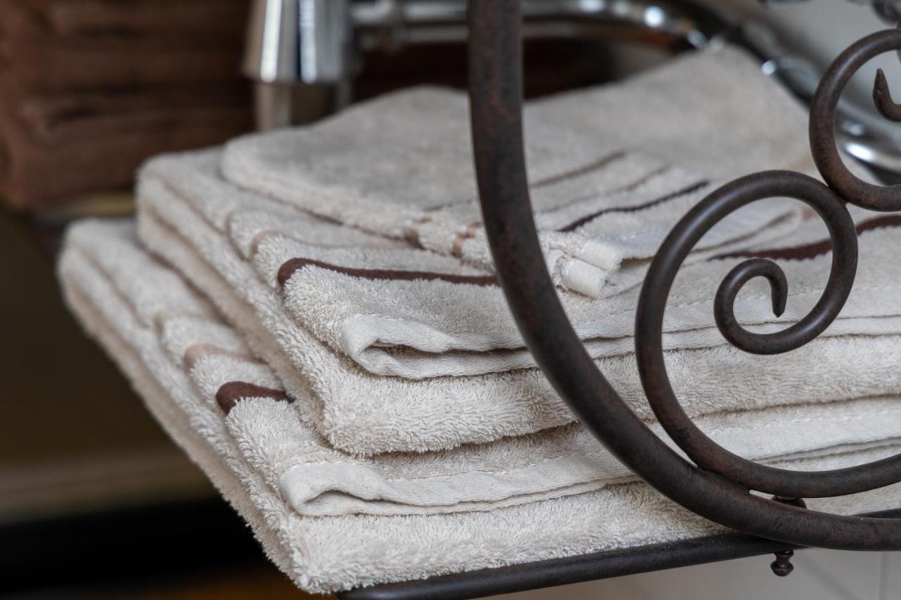 De Jonge Barones Bed & Breakfast Beetsterzwaag Luaran gambar